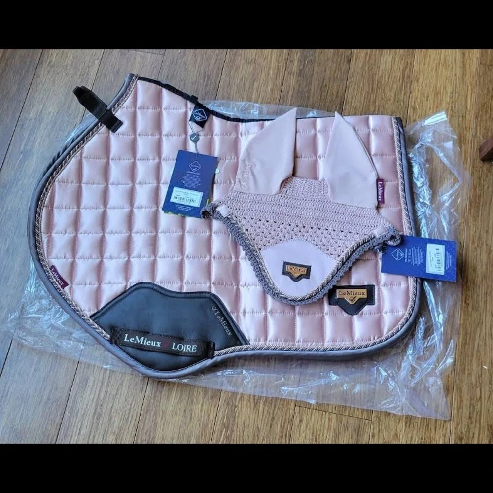 HUGE equestrian ISO!! - Picture 2 of 10